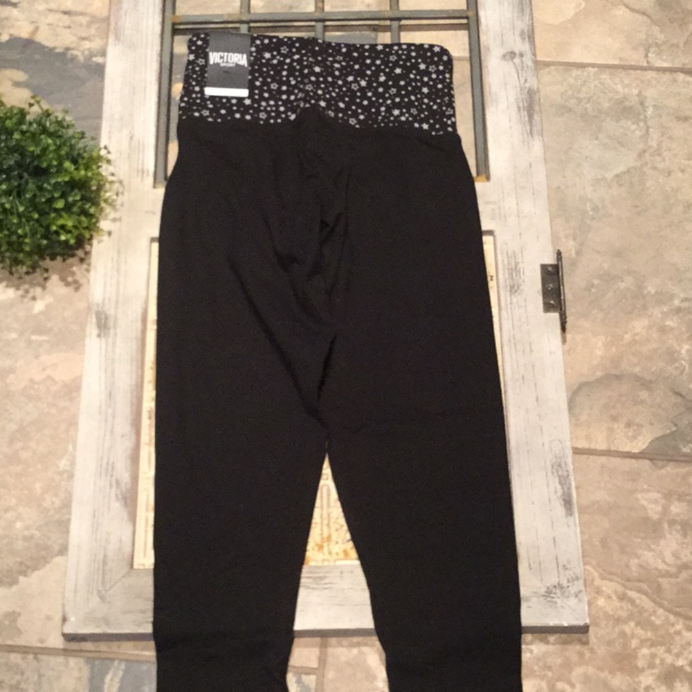 Final Price Cut ! Victoria Sport Size XS left! - Picture 5 of 5